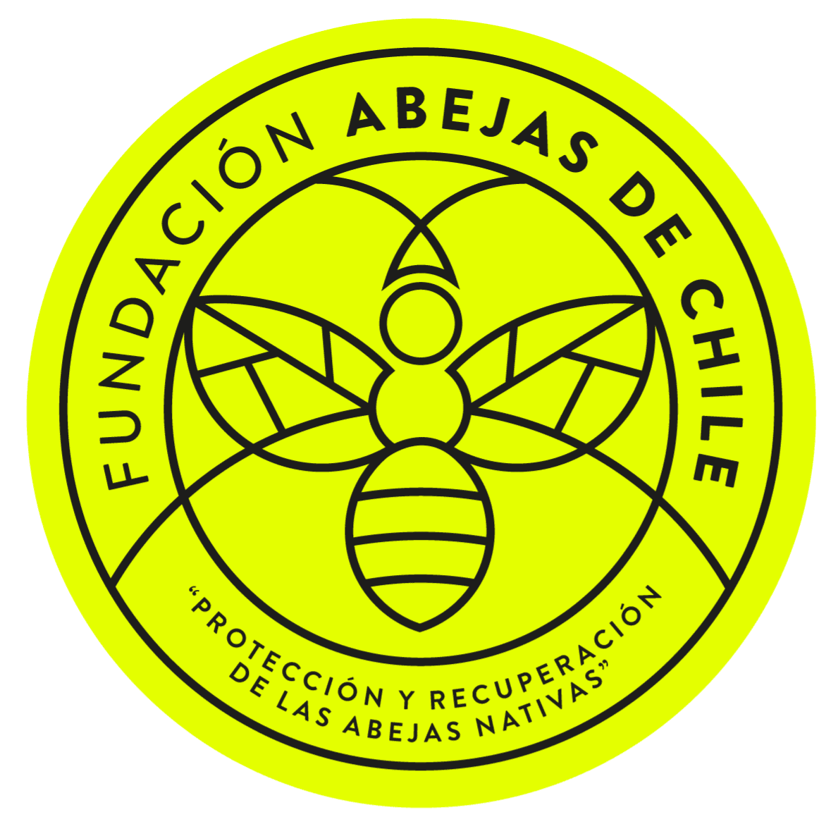 Fundación Abejas de Chile